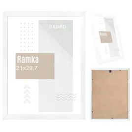 ramka-a4-ramki-na-zdjecia-21x30-biala-foto-rama-mdf-do-zdjec-30x21-cadro