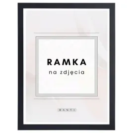 ramka-40x40-ramki-na-zdjecia-czarna-kwadratowa-rama-mdf-do-zdjec-cadro