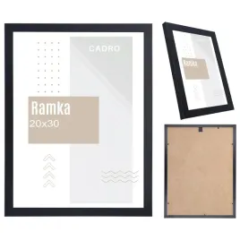 ramka-na-zdjecia-20x30-ramki-na-zdjecia-30x20-cm-czarna-foto-rama-mdf-cadro