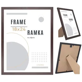 ramka-na-zdjecia-18x24-ramki-do-zdjec-nozka-brazowa-24x18-a5-stojaca-cadro