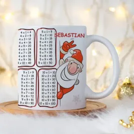 swiateczny-kubek-z-imieniem-mikolaj-i-balwan-ucza-tabliczki-mnozenia