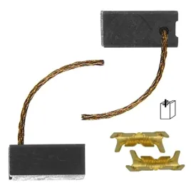 szczotki-weglowe-parkside-mlot-wyburzeniowy-x1300-7x8