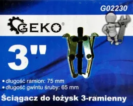 sciagacz-do-lozysk-piast-3-ramienny-3-75mm