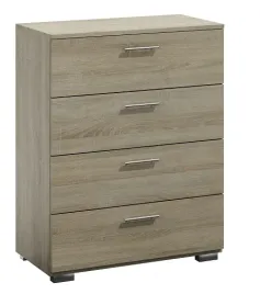 komoda-80-cm-szuflady-sonoma-sypialnia-4-szuflady-pojemna-duza-nowoczesna