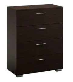 komoda-80-cm-szuflady-wenge-biuro