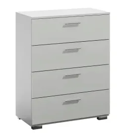 komoda-80-cm-szuflady-biala-do-salonu