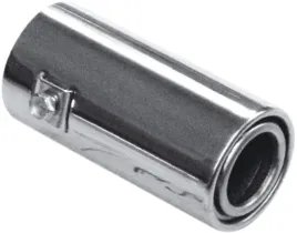 koncowka-wydechu-nakladka-tlumika-owalna-kw-6