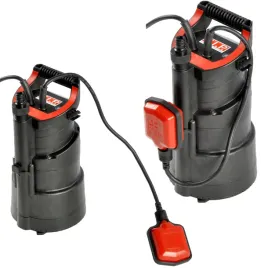 pompa-do-wody-plytkossaca-z-plywakiem-3200l-h-400w