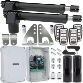 zestaw-do-bramy-skrzydlowej-force-gt400-ls-do-8-m-400-kg-z-krancowkami