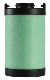 ats-wklad-filtra-fgo212-h-1