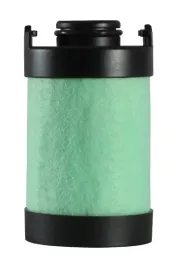 ats-wklad-filtra-ego77-h-1-2