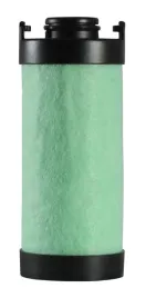 ats-wklad-filtra-fgo119-h-3-4