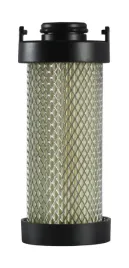 ats-wklad-filtra-fgo119-p-3-4