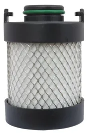 ats-wklad-filtra-ego34-c-1-2