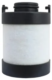 ats-wklad-filtra-ego34-m-1-2