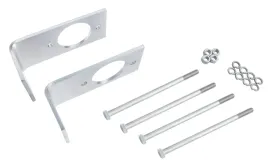 ats-uchwyt-nascienny-do-filtrow-ats-1-1-1-2