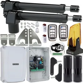 zestaw-do-bramy-skrzydlowej-force-gt400-ls-do-8-m-400-kg-z-krancowkami