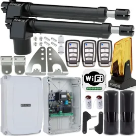 zestaw-do-bramy-skrzydlowej-force-gt400-ls-do-8-m-i-800-kg-z-krancowkami