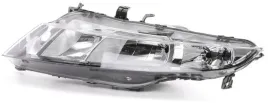 honda-civic-fn-fk-reflektor-glowny-lewy-homologacja-eu-2005-2011