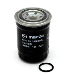 oryginalny-filtr-paliwa-wklad-mazda-3-cx-30