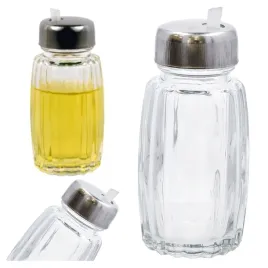 przyprawnik-pojemnik-szklany-z-dozownikiem-na-przyprawy-olej-ocet-stal-inox