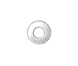 podkladka-wtryskiwacza-wtrysku-mazda-diesel-22