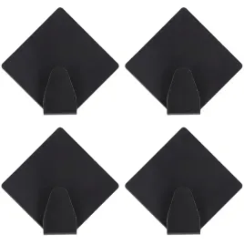4x-wieszak-haczyk-samoprzylepny-lazienkowy-na-reczniki-do-wieszania-cadro