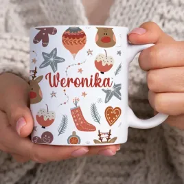 swiateczny-kubek-z-imieniem