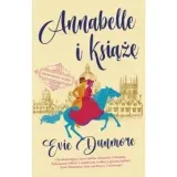 annabele-i-ksiaze