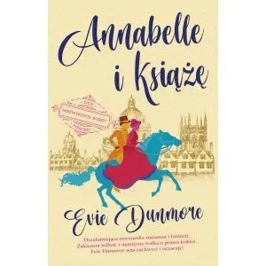 annabele-i-ksiaze