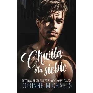 chwila-dla-siebie