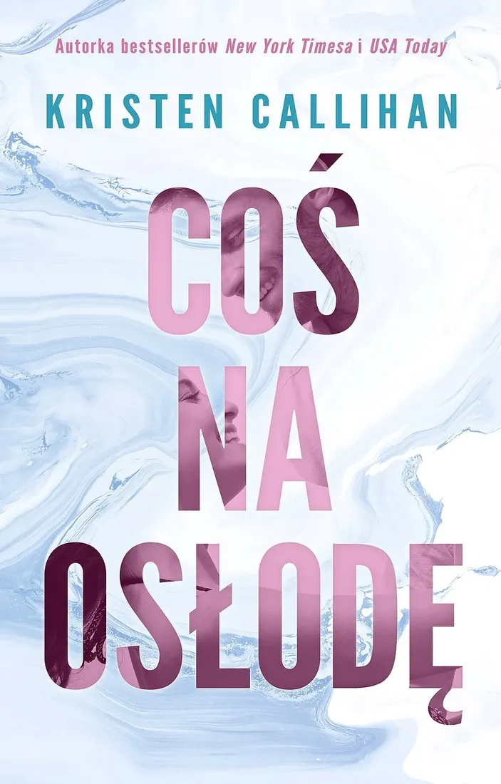 cos-na-oslode