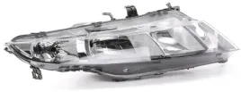 honda-civic-fn-fk-reflektor-glowny-prawy-homologacja-eu-2005-2011