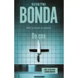 do-cna