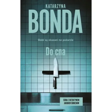do-cna