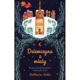 dziewczyna-z-wiezy-trylogia-zimowej-nocy-tom-2
