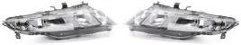 honda-civic-fn-fk-reflektor-glowny-lewy-prawy-homologacja-eu-2005-2011