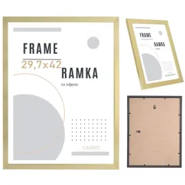 ramka-a3-ramka-na-zdjecia-ramki-do-zdjec-zlota-297x42-cm-na-plakat-cadro