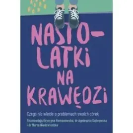 nastolatki-na-krawedzi