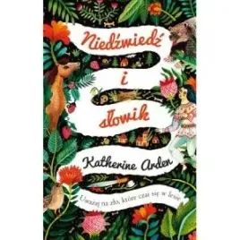 niedzwiedz-i-slowik-trylogia-zimowej-nocy-tom-1