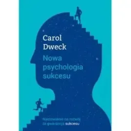 nowa-psychologia-sukcesu