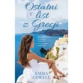 ostatni-list-z-grecji