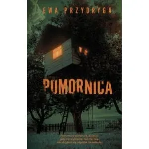 pomornica