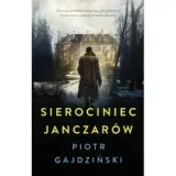 sierociniec-janczarow