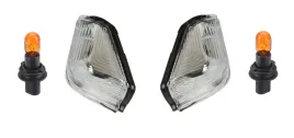 mercedes-sprinter-vw-crafter-kierunkowskaz-w-lusterku-lewy-prawy-zestaw