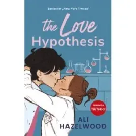 the-love-hypothesis-wydawnictwo-muza