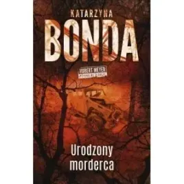urodzony-morderca