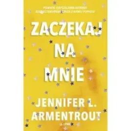 zaczekaj-na-mnie-wydawnictwo-muza