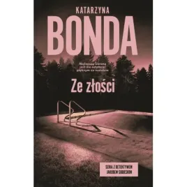 ze-zlosci