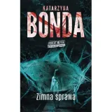 zimna-sprawa